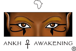 Ankh Awakening® logo