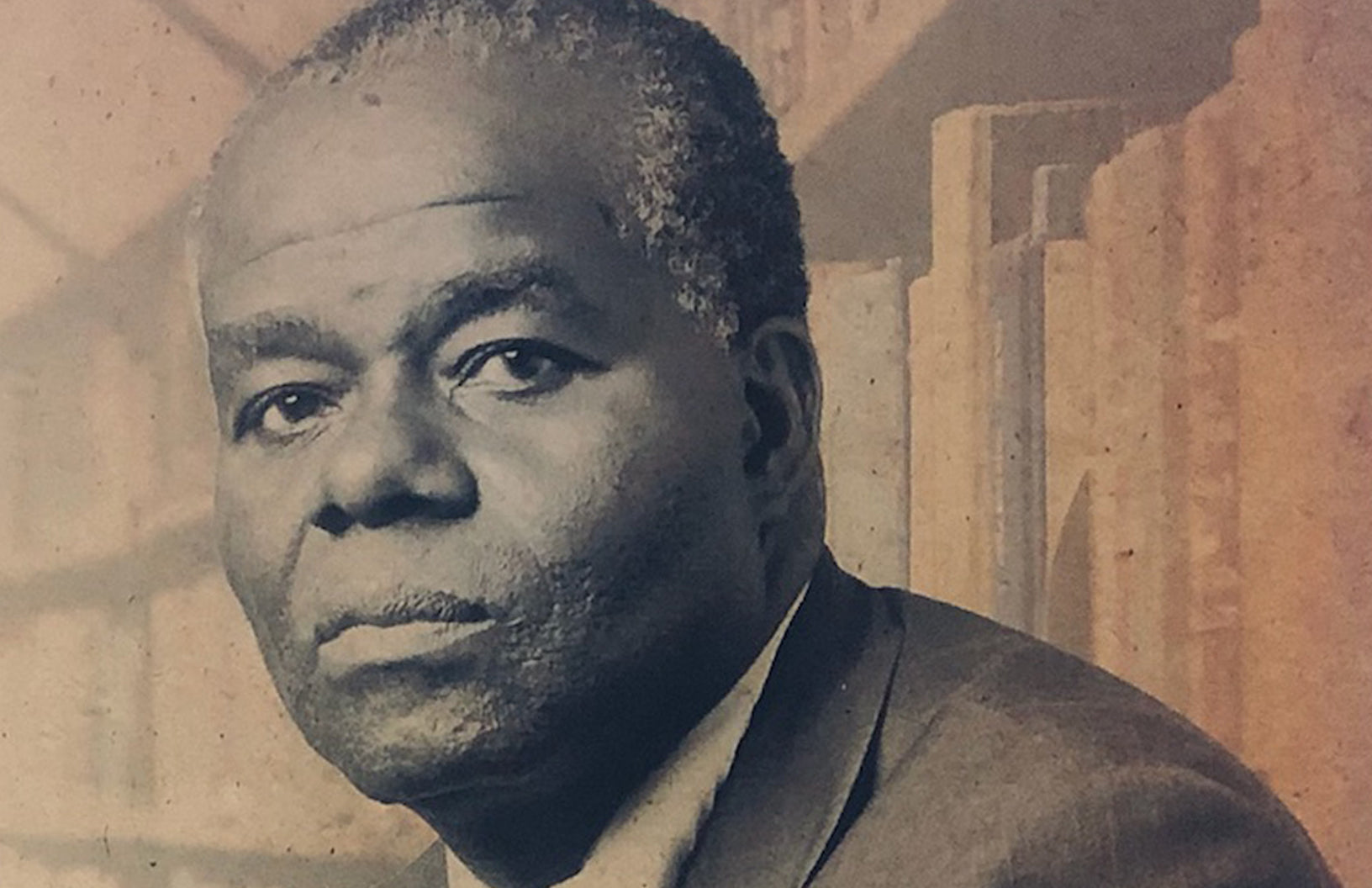 Clarke Enhanced History Project - Celebrate African Excellence