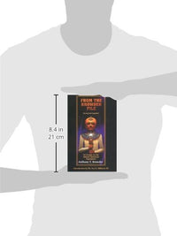 From the Browder File: 22 Essays on the African American Experience (Paperback)