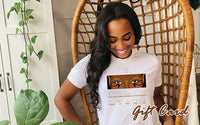 Ankh Awakening® Gift Card