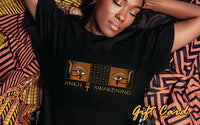 Ankh Awakening® Gift Card