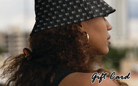 Ankh Awakening® Gift Card
