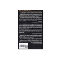 From the Browder File: 22 Essays on the African American Experience (Paperback)