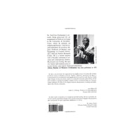Africa: Mother of Western Civilization (African-American Heritage Series) (Paperback)
