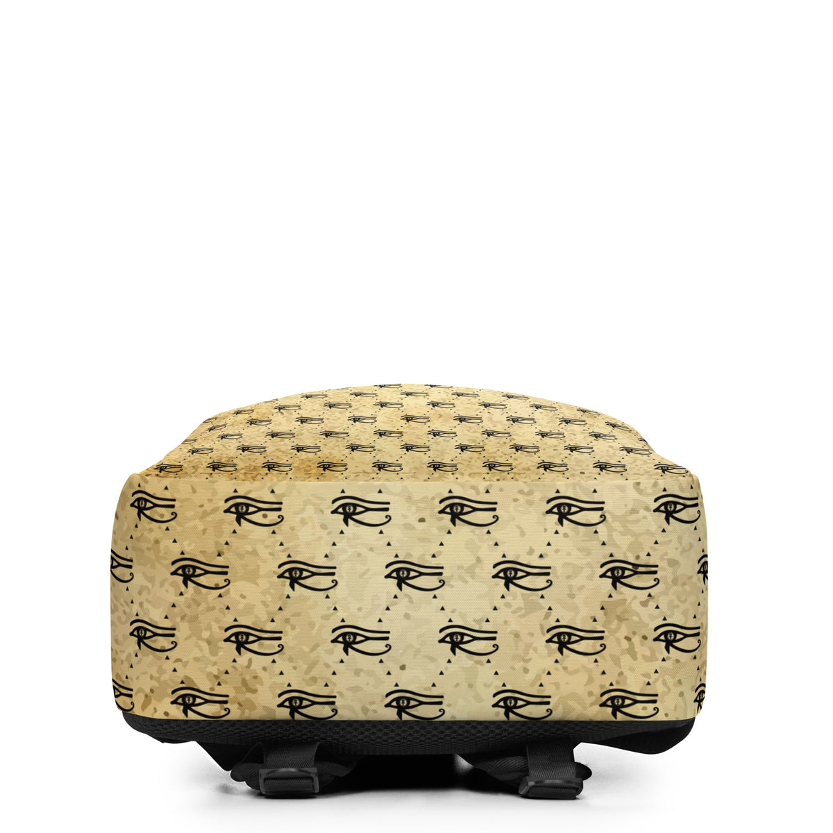 Ankh Awakening Minimalist Backpack - AAMB-08
