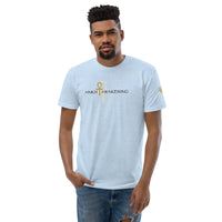 Ankh Awakening Next Level T-Shirt ALT-22